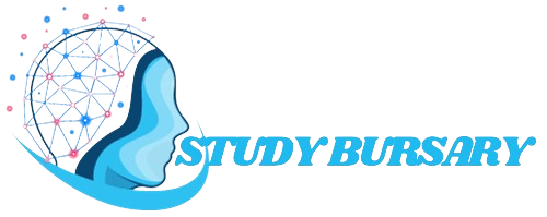 Study bursary