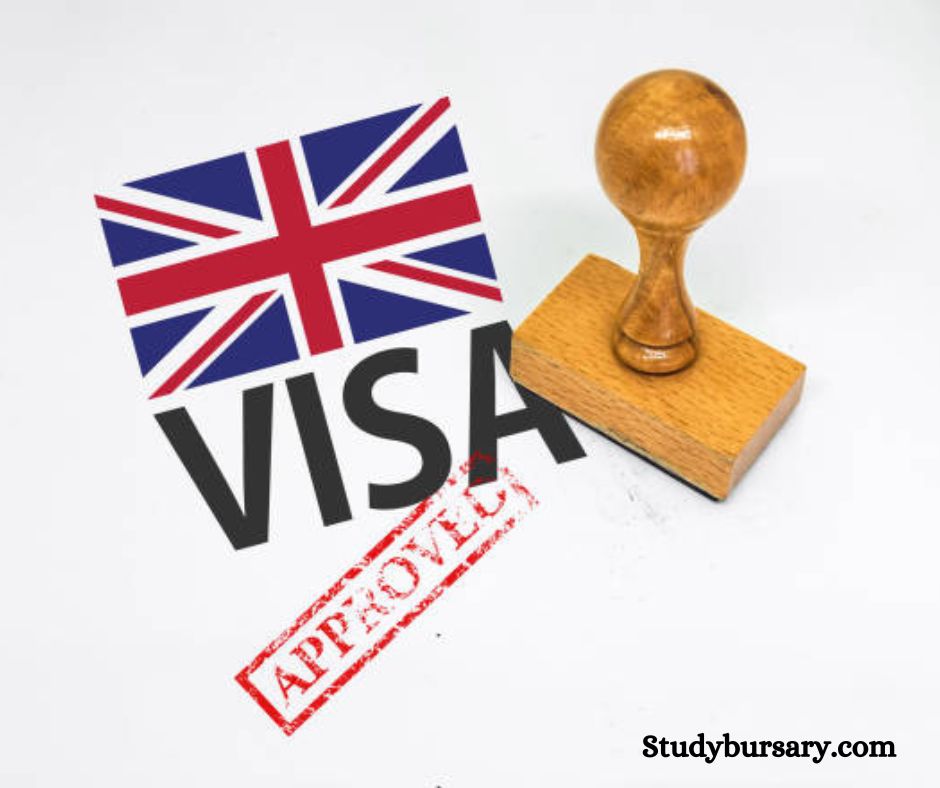 can I enter the UK before my student visa starts