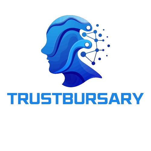 Study Bursary Visa And Study Abroad Agents study-bursary-visa-and-study-abroad-agents